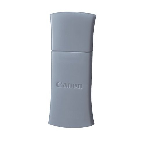 Preisvergleich Produktbild Canon Z BU-30 blautooth-Adapter