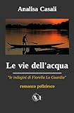 Edizioni We