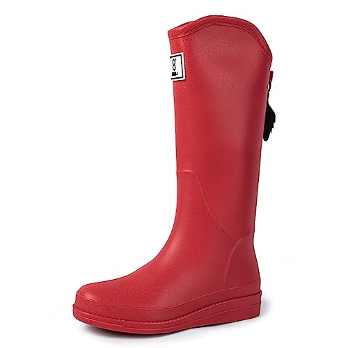 [mxcgzl] Cu[c fB[X O JC C h  | ʋ Ɨp ނ  y ₷ LYS156 (bh, measurement_24_point_5_centimeters)