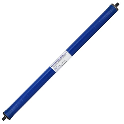 AMI 1000 GPD Commercial RO Membrane