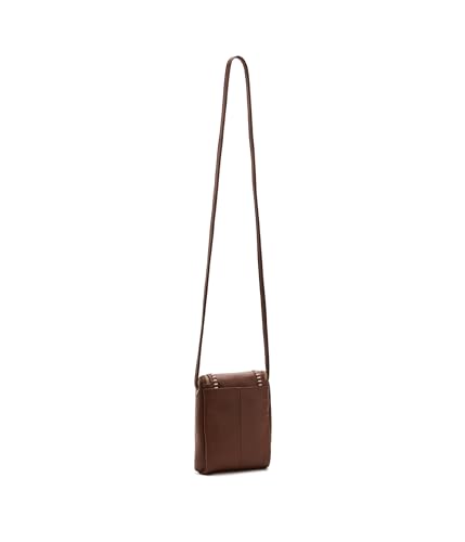 Image of HOBO Fern Crossbody