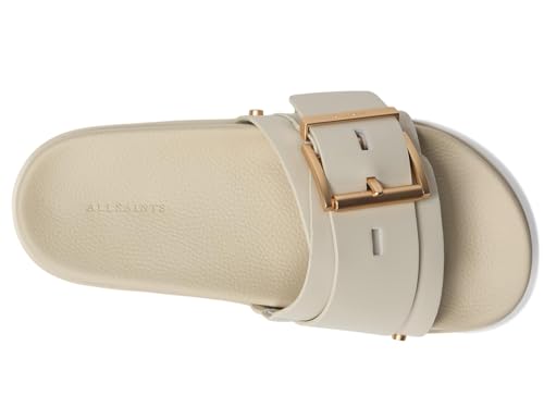 Image of AllSaints Ellie Stud Slider