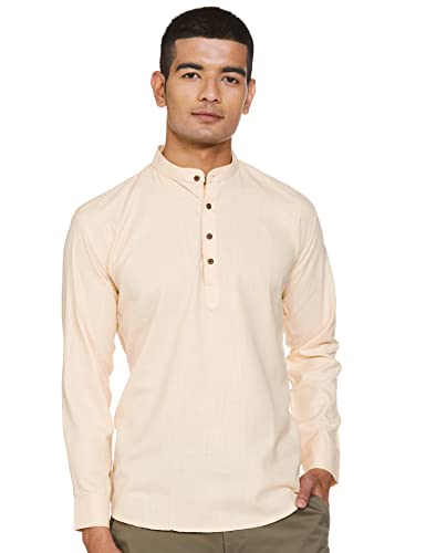 Image of Luxrio Men Kurta