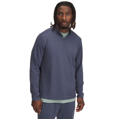 Image of Under Armour Motion 1 /4 Zip