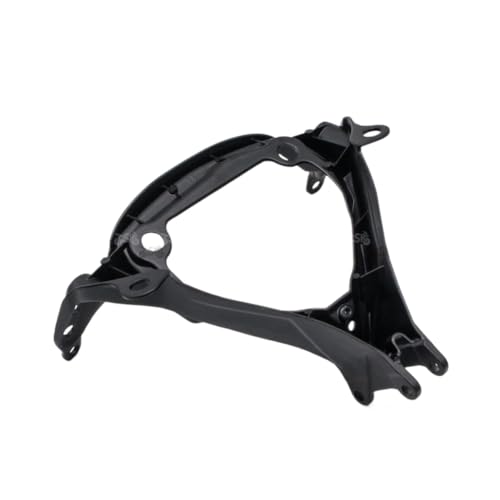 Support de phare de moto robuste carénage supérieur GSXR1000 alliage durable