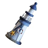 Photo Gallery loorgvel faro in decorativo soprammobile e festa ornamentale marino blu stabile e resistente per interni Photo Gallery loorgvel faro in decorativo soprammobile e festa ornamentale marino blu stabile e resistente per interni