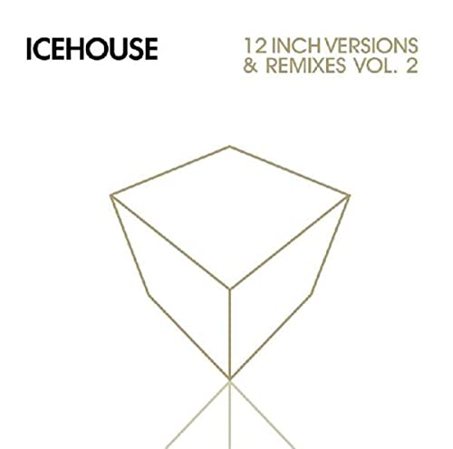12 Inches 2