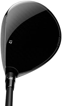 テーラーメイド Qi10 TOUR ツアー 5W 18° テーラーメイド（TAYLORMADE）（メンズ）Qi10 ツアー