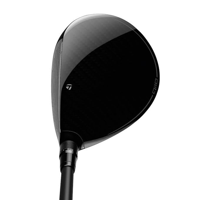 Amazon.co.jp: テーラーメイド（TAYLORMADE） Qi10 ツアー