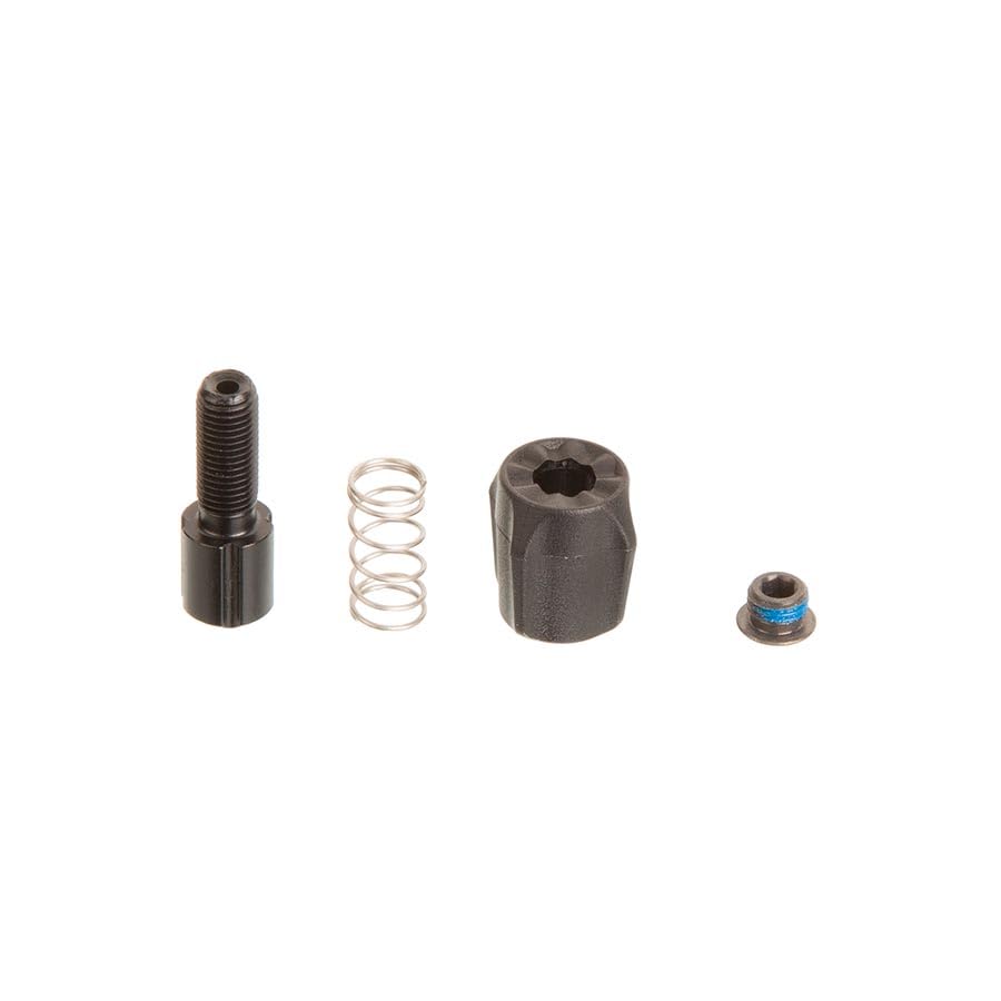 SRAM Ajustador de barril para Apex
