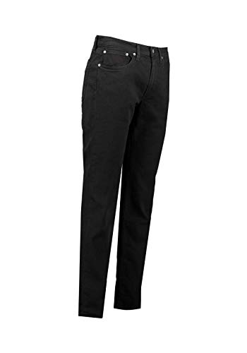514 Straight Jeans Homme Nightshine (Neutre) 30W / 32L - Image 7