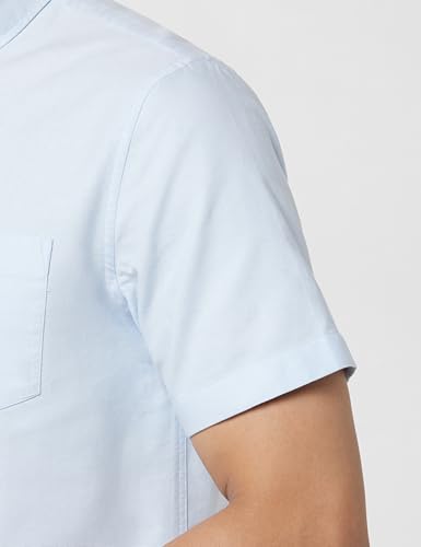 Image of Lacoste Men Shirts