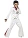 Produktbild Smiffys Elvis Costume Boy Fancy Dress
