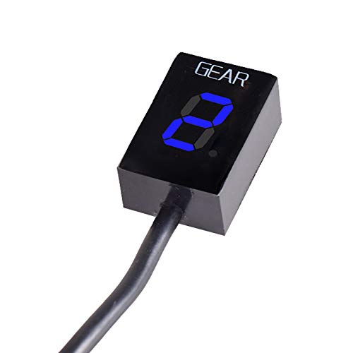 ؃XYLSuzuki GSXR600 GSXR750 GSXR1000 GSX250R GSX1000F GSX1400 GSXS750 GSXS750Z GSXS1000 F A FA GSXS1000Z I[goC VtgCWP[^[ MACh 