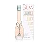 Glow By Jennifer Lopez Eau-de-toilette Spray, 3.4 Ounce