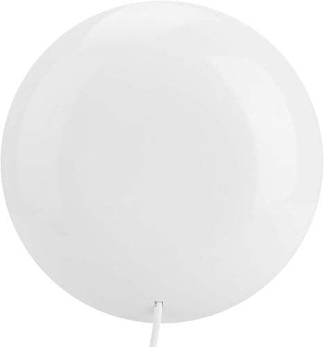 Miniatura 7 de Lavadora de turbina portátil, alimentada por USB, adecuada para viajes y lavandería de niños, evita el enrollamiento, fácil de transportar (verde)