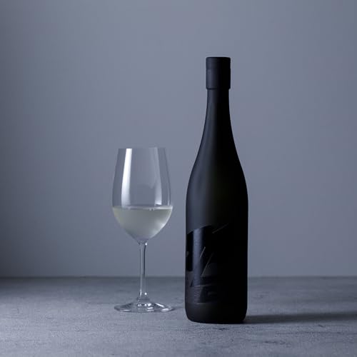 加賀鳶 いかづち 純米大吟醸 原酒 720mL