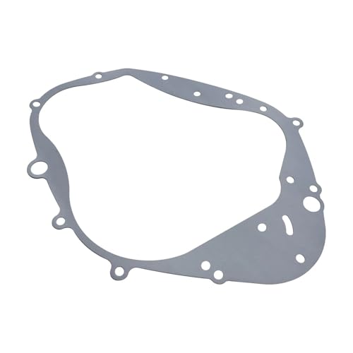 Joint de carter d'embrayage haute performance pour Suzuki DR200S