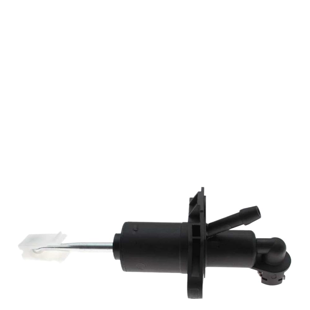 Pwuwarrkg Onecolor Clutch Master Cylinder Replacement 1J27271388a 1J2721388c 1J2721388b 6Q0721388a Compatible With Mk4 Beetle (Car) (Car) Fox Tt A3 1997-2006
