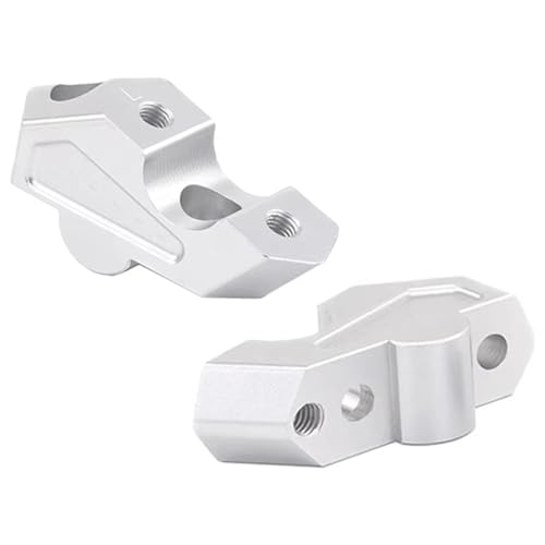 Compatible With For F750GS 2018 2019 22mmnho[CU[NvAbvьA_v^[{gt CU[nho[Nv