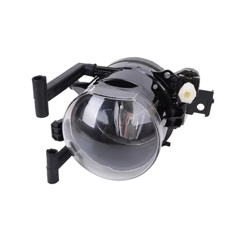 Feux antibrouillard avant 63176943415 optique gauche Alpina B7
