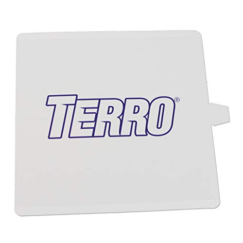 Terro T230 Indoor Electric Flea Light Refillable Flea Trap And Killer thumb #16