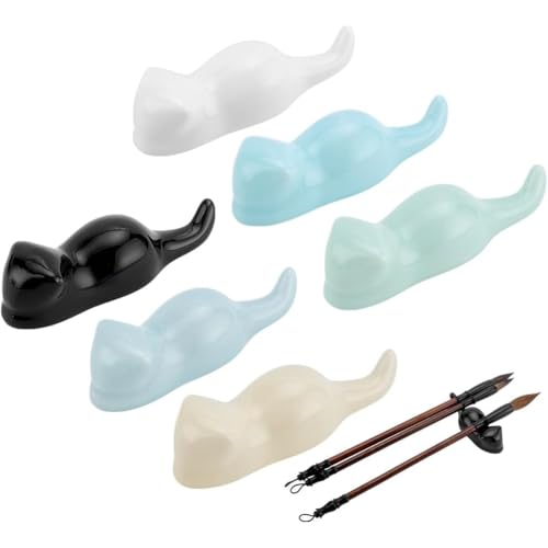 Chaksy 6̔L̎uVz_[A6F̃Z~bNyXgz_[yCguVXgX^hAGA[gp