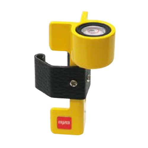 |[p 40'^2mm PA-40 }C]bNX