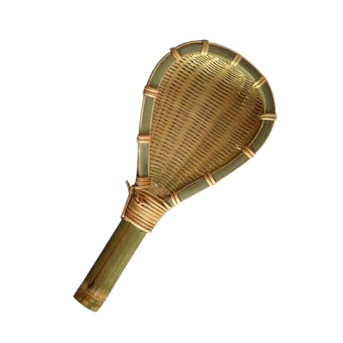 HOMSFOU |ϔMU pXv[ Xv[ TCY Ή Eldグ Hނ̓؂痿ɓKLb`pi 1