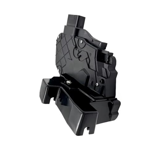 Actionneur de verrouillage Land Rover LR011277 corriger panne centralisation auto