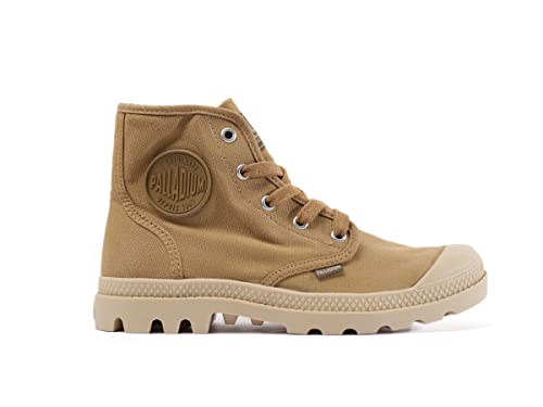 Palladium Pampa Hi 92352664M Boots product thumbnail 18