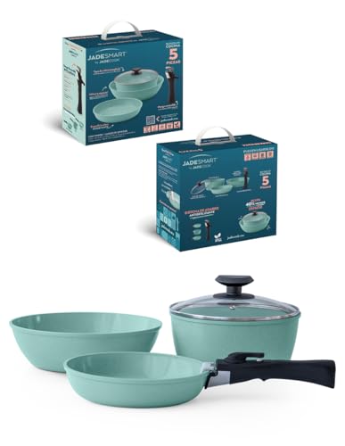 La Mejor Lista de Flavor Stone Vs Jade Cook para comprar hoy. 21 Imagen adicional