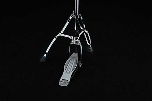 Tama Speed Cobra Hi-Hat Stand - Image 3