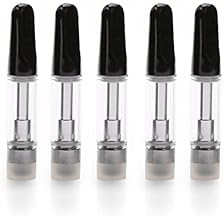 電子タバコ用アトマイザー - Amazon.co.jp
