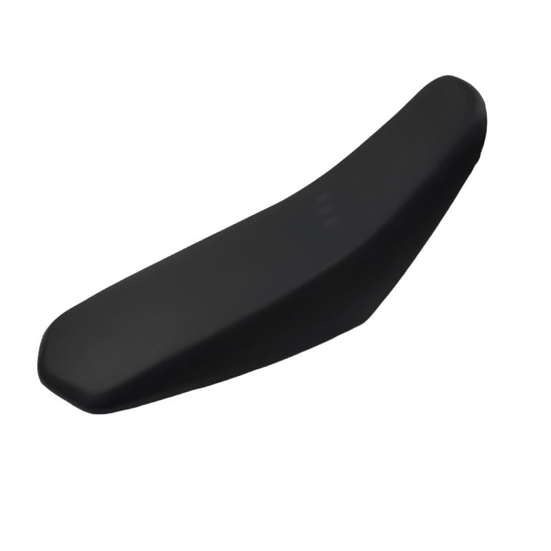 Piezas y accesorios para motos para cross CRF con acabados reforzados