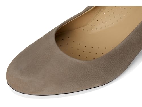 Image of Marc Joseph New York womens Broad Street Pump