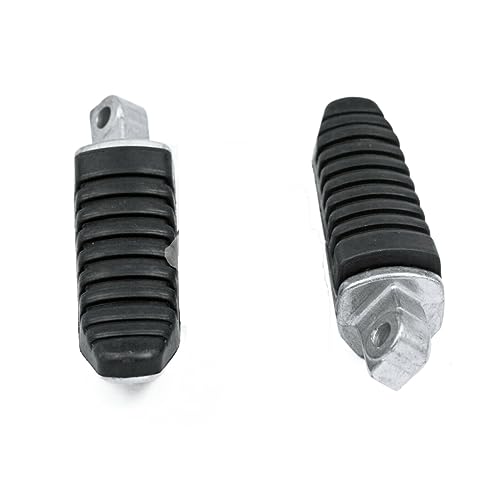 Repose-pieds arrière pour Suzuki Boulevard M109R VZR1800 2006-2017