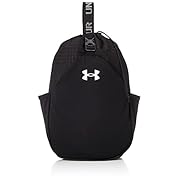 under armour sling backpack amazon