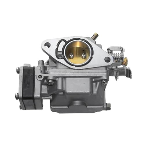Carburateur marin 803687t01 pour réparer les pannes de moteur de bateau