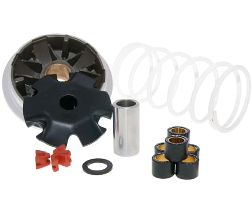 Variateur Commande Multivar 5114206 pour une accélération linéaire Peugeot Sym 50