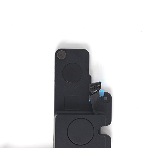 image for Padarsey Pardarsey Replacement Internal Speaker Speakers Left+Right Se