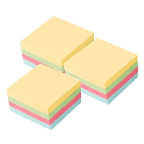 Cemaystic Jtt  Ȑڒ pbh ^  AItBX wZ p ^XNXg L쐬 gѕ֗ ǂ①ɂɓ\