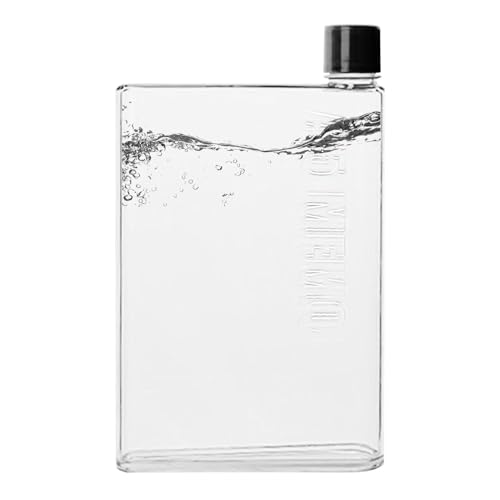 tbgEH[^[{gAm[g{gAtbg A|[^uX^CbVȃhN Aėp\ȃXtbgEH[^[ AwZ AEghA Wp