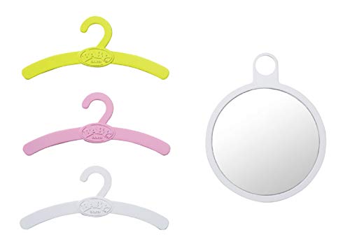 Encuentra la mejor selección de Armario baby born los preferidos por los clientes. 15 Imagen adicional