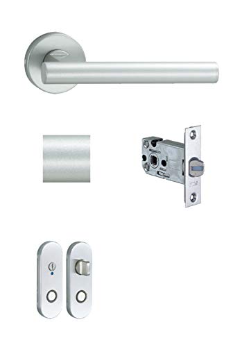 Z mano phAbN nCo[ \ obNZbg51mm DAL-65A-4K13-MS