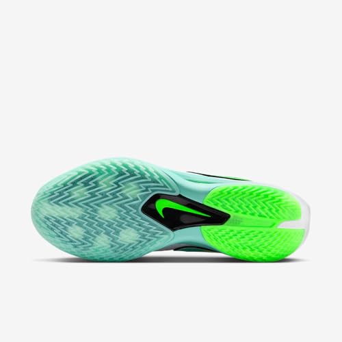 Image of Nike Men's G.T. Cut 3 Basketball Shoes