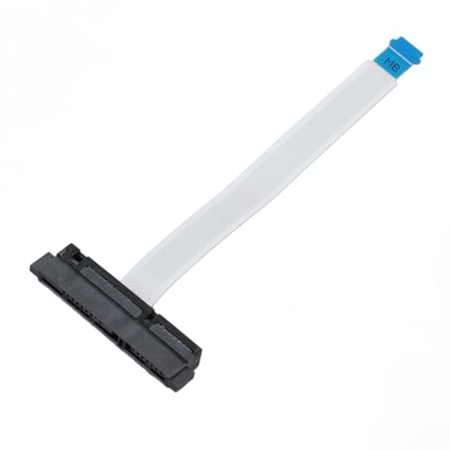 Cable de disco duro SATA para laptop GOWENIC 2.5in