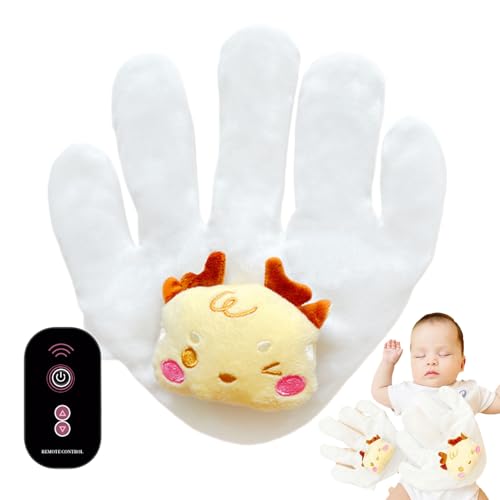 Onuuzivl �q���̐����𑣐i�����S����^��������A�C�e�� | ��������̕����������S�O�b�Y - �����Ń��Y�~�J���ɂ��K���p�^�p�^�@�������p�s���[,�ۈ牀�x�r�[�x�b�h ���Q �A�Q�� �ƒ�p �}�}����