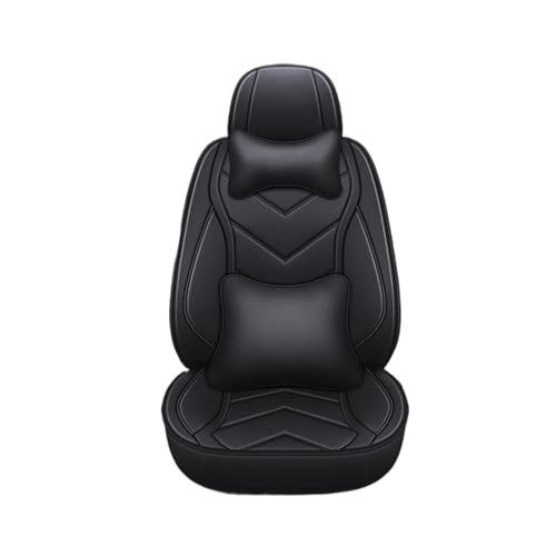 Housses de siège auto en cuir pour protéger et rénover votre Seat