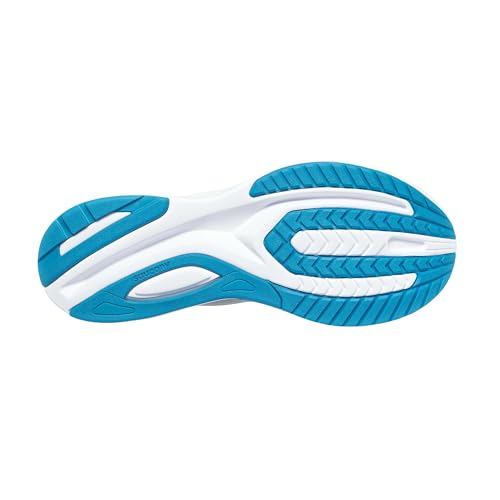 Image of Saucony Men's Guide 15 Sneaker